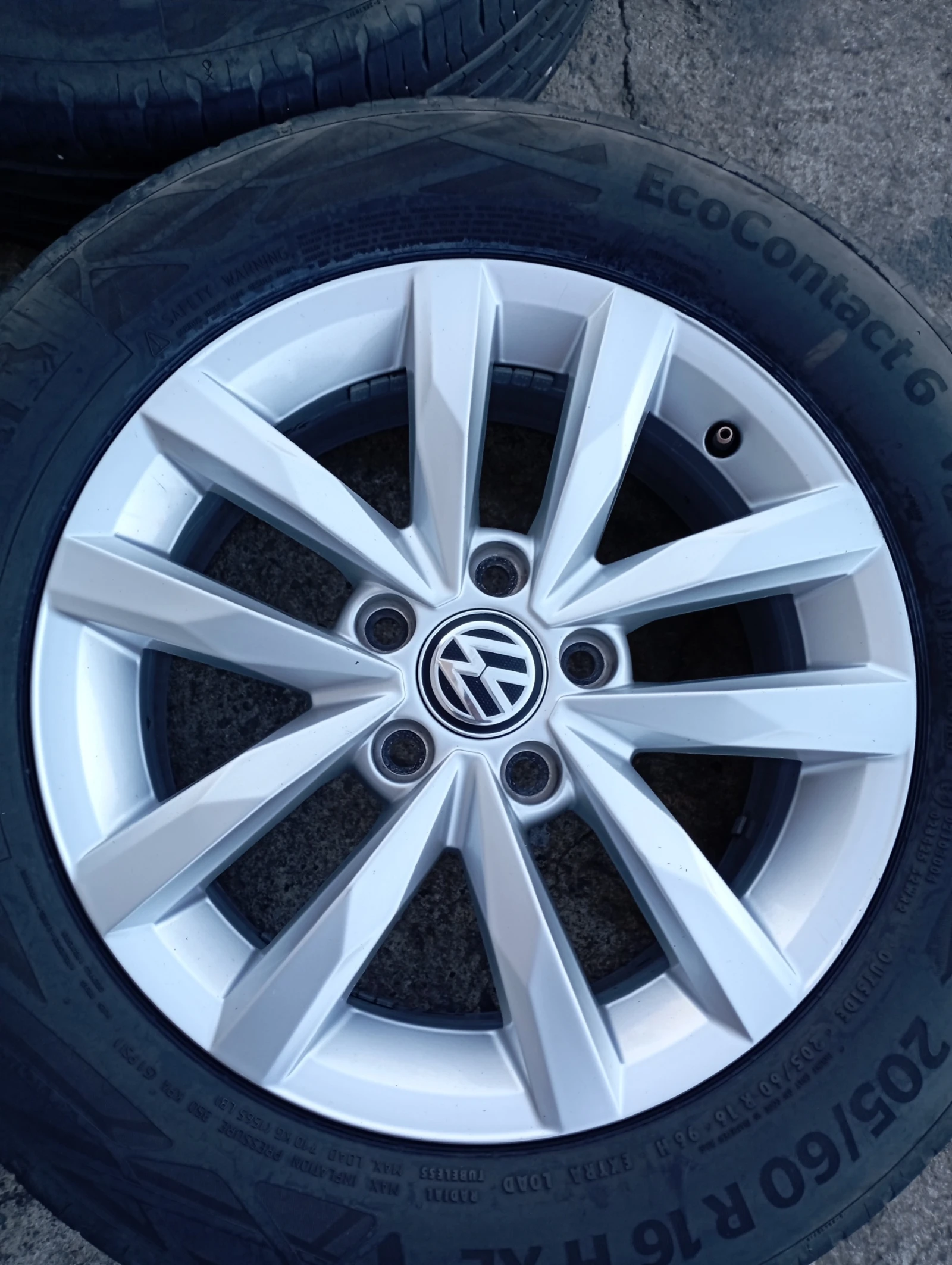   VW Touran | Mobile.bg   2