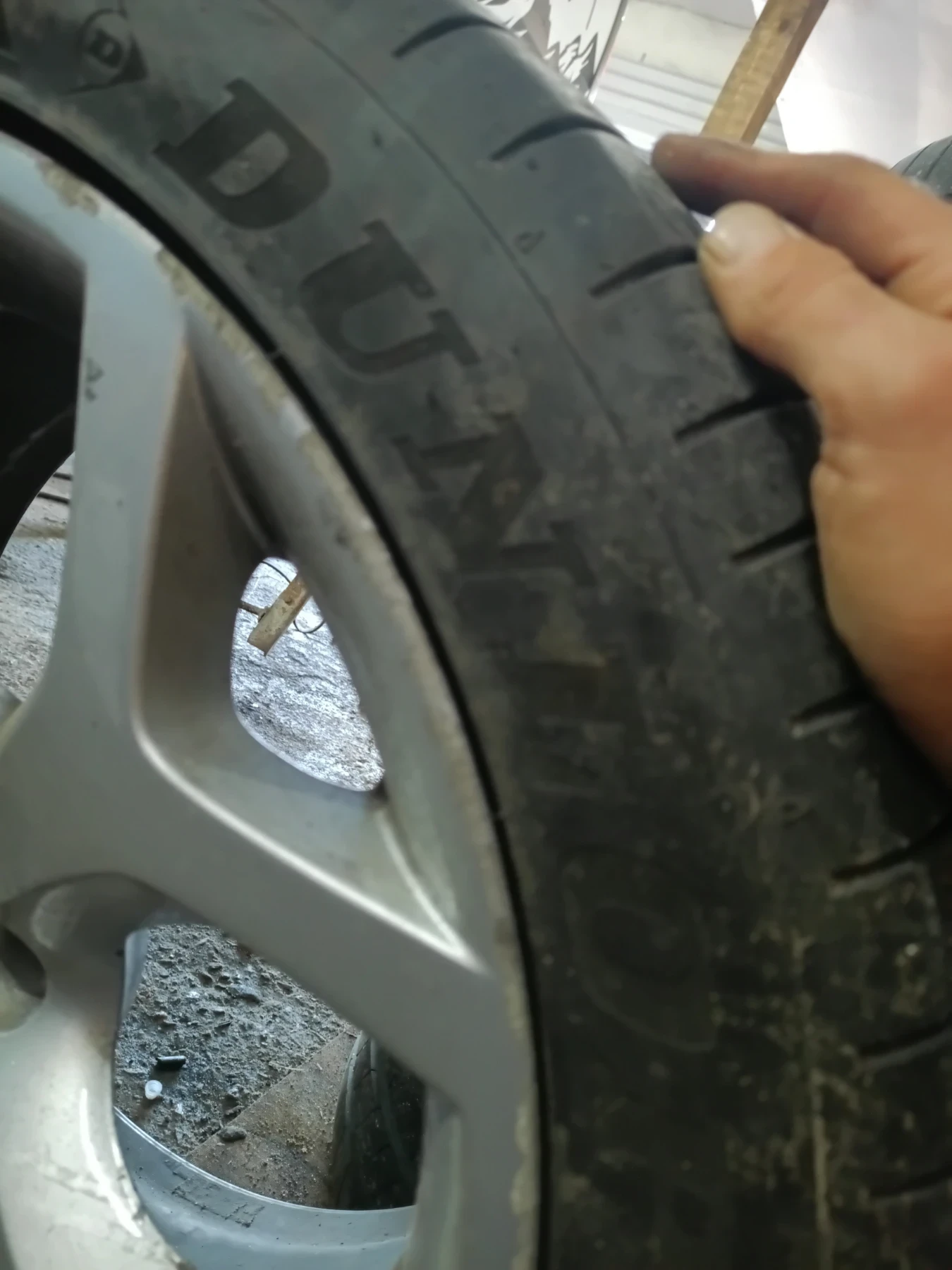    315/35R20 | Mobile.bg   1