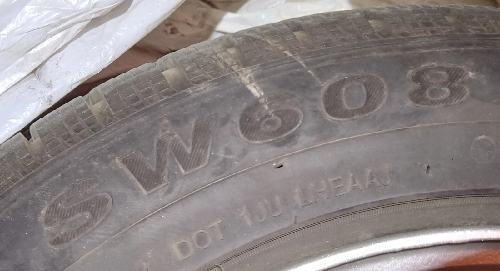 ���� � ������ 205/55R16 �� Mercedes-Benz C 220 | Mobile.bg � ����������� 12