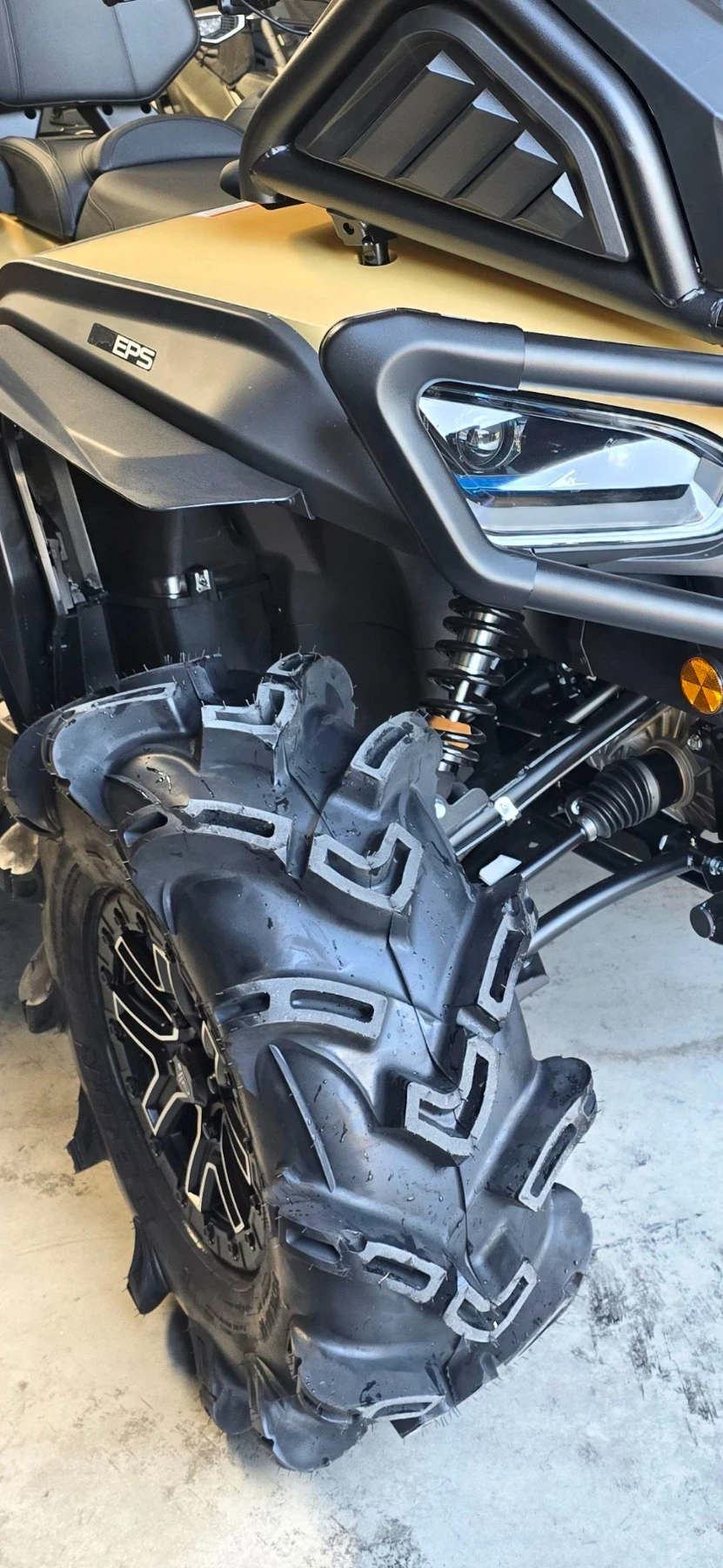 ���� 100/35 14 - | Mobile.bg � ����������� 1