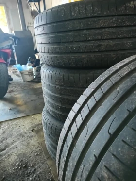    315/35R20 | Mobile.bg    2