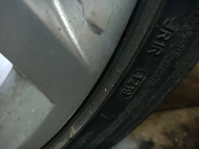    315/35R20 | Mobile.bg    4