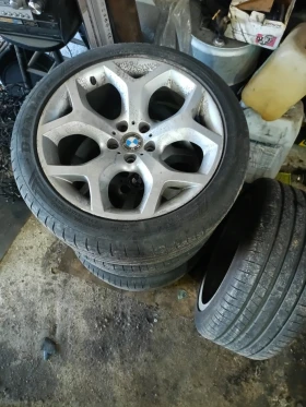    315/35R20 | Mobile.bg    3