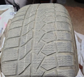 Гуми с джанти Westlake 205/55R16