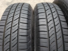 ���� 185/80R14 | Mobile.bg � ����� ������ 2