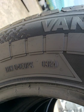 ���� 185/80R14 | Mobile.bg � ����� ������ 5