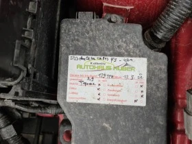 Mazda 3 1.6 i и 2.2 d , снимка 14