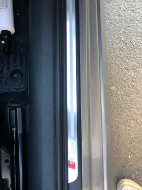 Audi A6 S-LINE Quattro, снимка 15