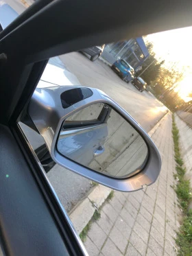 Audi A6 S-LINE Quattro, снимка 8