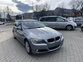 BMW 318 N46 , снимка 2