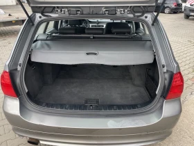 BMW 318 N46 , снимка 10