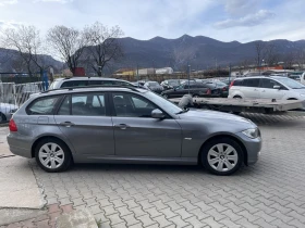 BMW 318 N46 , снимка 3