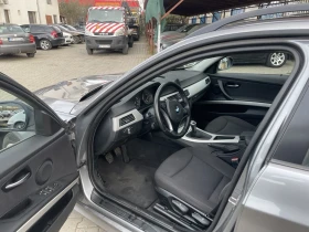 BMW 318 N46 , снимка 8