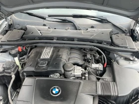 BMW 318 N46 , снимка 12