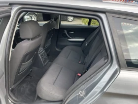 BMW 318 N46 , снимка 9