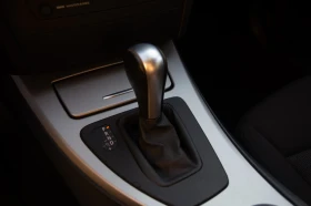 BMW 318 318i, снимка 11