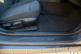 BMW 318 318i, снимка 13