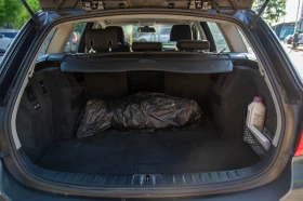 BMW 318 318i, снимка 6