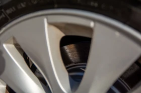 BMW 318 318i, снимка 15