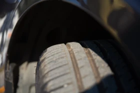 BMW 318 318i, снимка 16