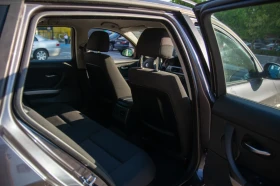 BMW 318 318i, снимка 8