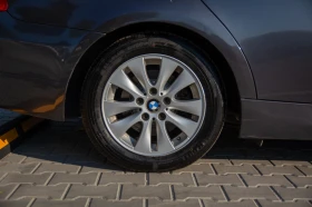 BMW 318 318i, снимка 14