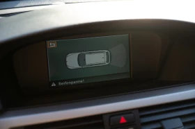 BMW 318 318i, снимка 10