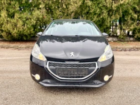 Peugeot 208 1.4 VTi, снимка 2