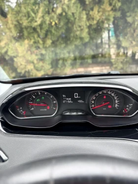 Peugeot 208 1.4 VTi, снимка 12