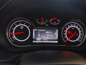 Opel Insignia, снимка 4