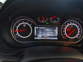 Opel Insignia, снимка 7