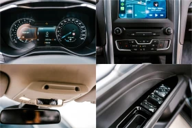 Ford Mondeo Titanium, снимка 15