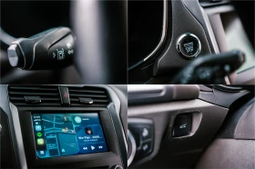 Ford Mondeo Titanium, снимка 14