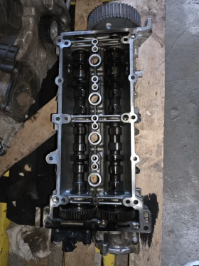 Fiat Doblo Multijet, снимка 4