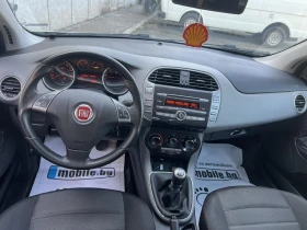 Fiat Bravo, снимка 5