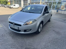 Fiat Bravo, снимка 8