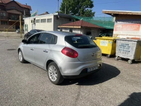 Fiat Bravo, снимка 11