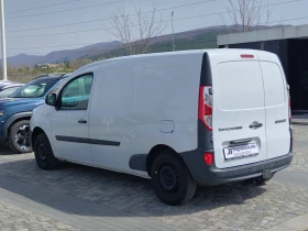 Renault Kangoo MAXI 1.5dCi/95к.с., снимка 6