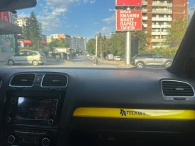 VW Golf, снимка 12