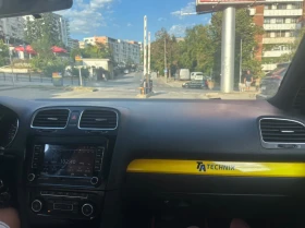 VW Golf, снимка 13