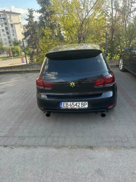VW Golf, снимка 7