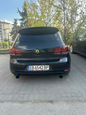 VW Golf, снимка 11