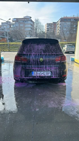 VW Golf, снимка 2