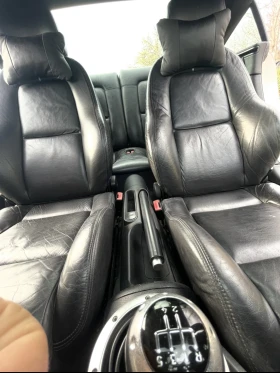 Audi Tt 1.8, снимка 6