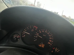 Opel Corsa, снимка 7