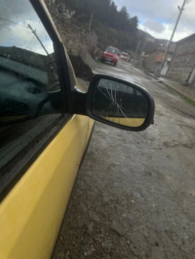 Opel Corsa, снимка 8