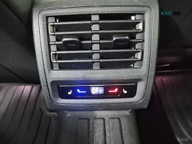 VW Golf GTI/2.0T/8TH GEN, снимка 15