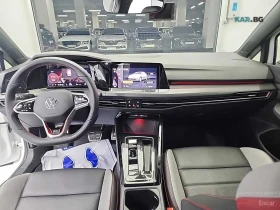 VW Golf GTI/2.0T/8TH GEN, снимка 7
