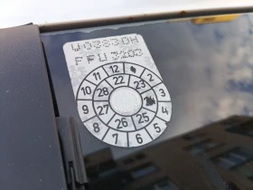 Seat Altea Altea XL, снимка 4