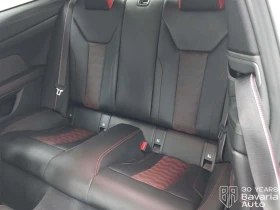 BMW M4 CS Coupe Sportautomatic, снимка 8